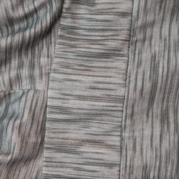 Sleeveless Dress - Picture 8 of 12